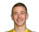 https://img.longzhuzhibou.com.cn/img/football/player/adc8afbcbc0522634c4311fdc8668b79.png