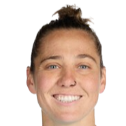 https://img.longzhuzhibou.com.cn/img/football/player/adc99ddf3d47b66678667c7f8f2c87e5.png