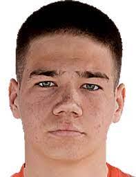https://img.longzhuzhibou.com.cn/img/football/player/adcbf57d2aae794f7d0eb849feb6d3a4.png