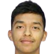 https://img.longzhuzhibou.com.cn/img/football/player/adccbafb2fc098984e0399716f20dbf5.png
