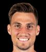 https://img.longzhuzhibou.com.cn/img/football/player/adcd934f0cfda7e2a726327c52d3ed3c.png