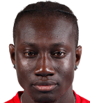 https://img.longzhuzhibou.com.cn/img/football/player/adcfd970d5831a3a8f4408a01c8152fd.png