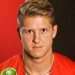 https://img.longzhuzhibou.com.cn/img/football/player/add2b11b2136904d763d5f36671dc1b5.png