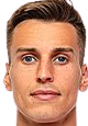 https://img.longzhuzhibou.com.cn/img/football/player/add5599b4ae2e78049b8a33d8e65e7d4.png