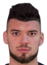 https://img.longzhuzhibou.com.cn/img/football/player/add571c95c2ff62e50d8264d3818e723.png