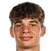https://img.longzhuzhibou.com.cn/img/football/player/add69ef13252de63813008a1df86dcce.png