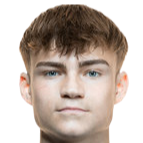 https://img.longzhuzhibou.com.cn/img/football/player/add80affeaa0440e3db9bcbb96791207.png