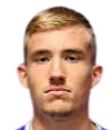 https://img.longzhuzhibou.com.cn/img/football/player/addc6874a13600f78c097a4f184c56ae.png