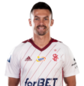 https://img.longzhuzhibou.com.cn/img/football/player/addd2506578d4cec88b5f62490683dff.png