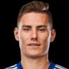 https://img.longzhuzhibou.com.cn/img/football/player/ade16ccd26e14674a65329fb80b47ae2.png