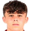 https://img.longzhuzhibou.com.cn/img/football/player/ade414998d29810f38c8a75b2436f8ab.png