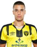 https://img.longzhuzhibou.com.cn/img/football/player/ade47308b10bb5474396dd2112fa2050.png