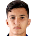 https://img.longzhuzhibou.com.cn/img/football/player/ade570c1c32063dc7a319ad3d302b36b.png
