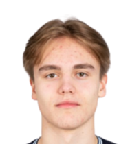 https://img.longzhuzhibou.com.cn/img/football/player/ade67783a8e14ce4f8a041d4d102d128.png