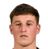 https://img.longzhuzhibou.com.cn/img/football/player/ade79da5d4c0c25b478f762b317bd76e.jpg