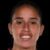 https://img.longzhuzhibou.com.cn/img/football/player/adeafd39360633f500f7896933d72bdd.png
