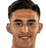https://img.longzhuzhibou.com.cn/img/football/player/adeefcb73a66659f6f484499143ea65a.png