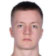 https://img.longzhuzhibou.com.cn/img/football/player/adefd4c072adb2ea54ec742f987b8e04.png