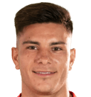 https://img.longzhuzhibou.com.cn/img/football/player/adf0feed4346d3b4d547dcd157e8c20d.png