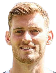 https://img.longzhuzhibou.com.cn/img/football/player/adf3fe26f905e0adaf4df88e28f7ebcb.png