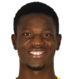 https://img.longzhuzhibou.com.cn/img/football/player/adf61fc59081abc809ea3283999cf571.png