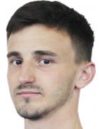 https://img.longzhuzhibou.com.cn/img/football/player/adf6a8ddb00e75e5377012c971c95b6f.png