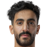 https://img.longzhuzhibou.com.cn/img/football/player/adf762215ea19b6e67e3b5f1c00423f3.png