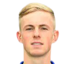 https://img.longzhuzhibou.com.cn/img/football/player/adf77ecf8fa9f566e9ffb95fbe9edd62.png