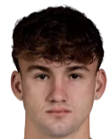 https://img.longzhuzhibou.com.cn/img/football/player/adf8b1ba5ea7760997067e55caa7f11a.png