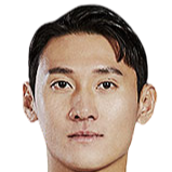 https://img.longzhuzhibou.com.cn/img/football/player/adfe4c908d57cfcb13f6c60d55ddceed.png