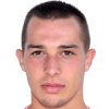 https://img.longzhuzhibou.com.cn/img/football/player/ae065a06d9e97076c39bb52c05df49a3.png