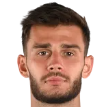 https://img.longzhuzhibou.com.cn/img/football/player/ae07c38ffc4b70a309dcac675bbedaeb.png