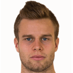 https://img.longzhuzhibou.com.cn/img/football/player/ae0a3ced114d1c85a8f6ae0cc34038d8.png