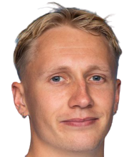 https://img.longzhuzhibou.com.cn/img/football/player/ae0a78bbb23a623a25b108ef45dc88df.png