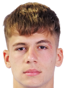 https://img.longzhuzhibou.com.cn/img/football/player/ae0c28f9dc57c7ffa3f2897b04977b8c.png