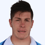 https://img.longzhuzhibou.com.cn/img/football/player/ae0e3d763c1f4f3dfa2d982c6f0858df.png