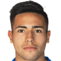 https://img.longzhuzhibou.com.cn/img/football/player/ae0f78e397f10e9848e4eb41e036c4f7.png
