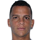 https://img.longzhuzhibou.com.cn/img/football/player/ae0faacbae23d9088df068046e5a7aa1.png
