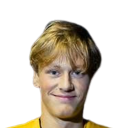 https://img.longzhuzhibou.com.cn/img/football/player/ae11b8886c5706c8ea546720430fdb11.png