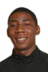 https://img.longzhuzhibou.com.cn/img/football/player/ae11fee5198ee0dde9ef00487e8e4b75.png