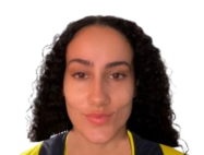 https://img.longzhuzhibou.com.cn/img/football/player/ae13d9e9860466d0f837ba160951b6c7.png