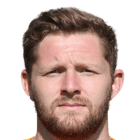 https://img.longzhuzhibou.com.cn/img/football/player/ae15d2ef043072ab6e8e19dbfec40258.png