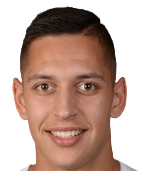 https://img.longzhuzhibou.com.cn/img/football/player/ae18df93b45293bd92e4dee36dc48d4f.png