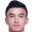 https://img.longzhuzhibou.com.cn/img/football/player/ae1d3243ffcb0e3361bc3adaa6419582.png