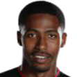 https://img.longzhuzhibou.com.cn/img/football/player/ae1f6d9f2b90b87bc1a2f6adb328b909.png