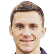 https://img.longzhuzhibou.com.cn/img/football/player/ae1fa423c0dbd0bd802f9c66e3c3858f.png