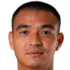 https://img.longzhuzhibou.com.cn/img/football/player/ae2448418ba8bd2dcb3b2ed70f1a6a54.png