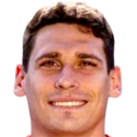 https://img.longzhuzhibou.com.cn/img/football/player/ae244ccee47a27e190bb1bb6971d202b.png