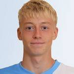 https://img.longzhuzhibou.com.cn/img/football/player/ae25367a44fd99114a56915a80e28394.png