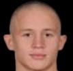 https://img.longzhuzhibou.com.cn/img/football/player/ae2ae34b703516cccabe057d1f088fb8.png